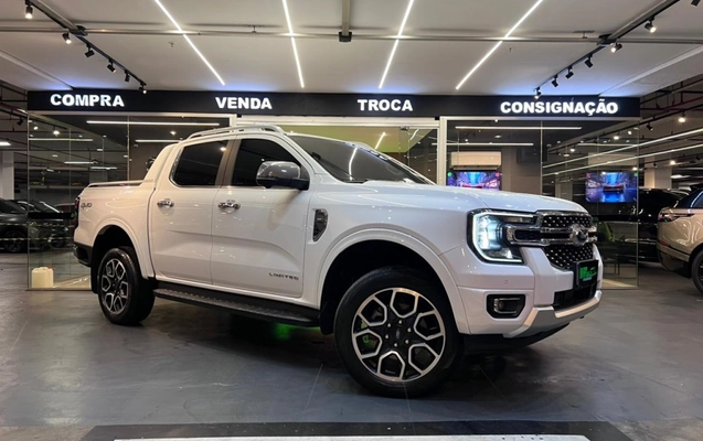 imagem-https://www.socarrao.com.br/sc-vehicle-images-prod/4039605/1790109722688-2_030230.jpg