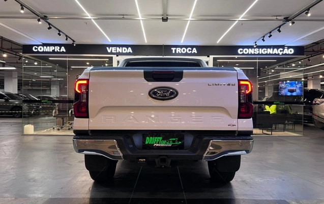 imagem-https://www.socarrao.com.br/sc-vehicle-images-prod/4039605/1790109722689-11_030230.jpg