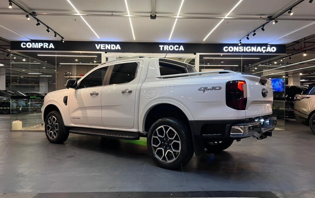 imagem-https://www.socarrao.com.br/sc-vehicle-images-prod/4039605/1790109722704-1_030230.jpg