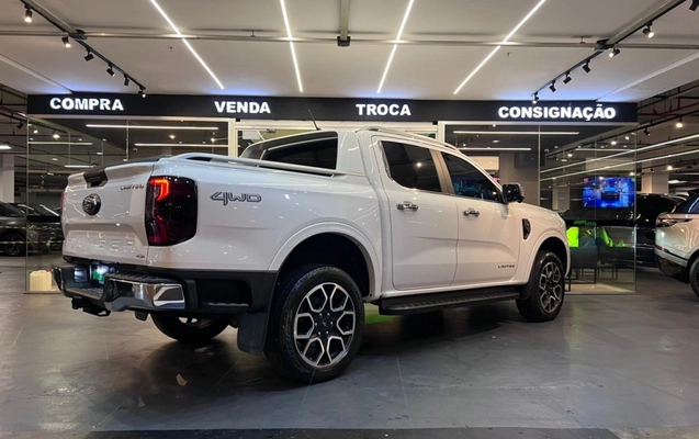 imagem-https://www.socarrao.com.br/sc-vehicle-images-prod/4039605/1790109722704-8_030230.jpg
