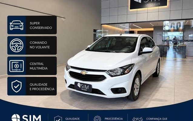 imagem-https://www.socarrao.com.br/sc-vehicle-images-prod/4039611/1790109766234-8474367_22_B_1c04b566e1.jpeg