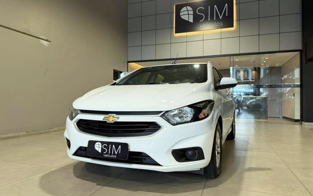 imagem-https://www.socarrao.com.br/sc-vehicle-images-prod/4039611/1790109766238-8474367_8_B_393b772ed7.jpeg