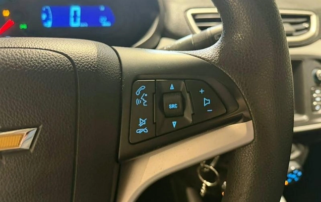 imagem-https://www.socarrao.com.br/sc-vehicle-images-prod/4039611/1790109766254-8474367_5_B_388b775d21.jpeg