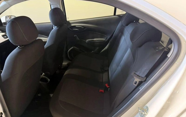 imagem-https://www.socarrao.com.br/sc-vehicle-images-prod/4039611/1790109766263-8474367_3_B_ecea10f86d.jpeg