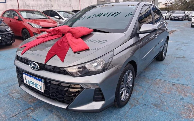 imagem-https://www.socarrao.com.br/sc-vehicle-images-prod/4039623/1790109785563-8489436_1_B_5b798af6eb.jpeg
