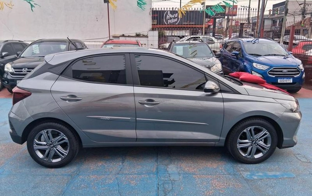 imagem-https://www.socarrao.com.br/sc-vehicle-images-prod/4039623/1790109785565-8489436_3_B_112a011d03.jpeg