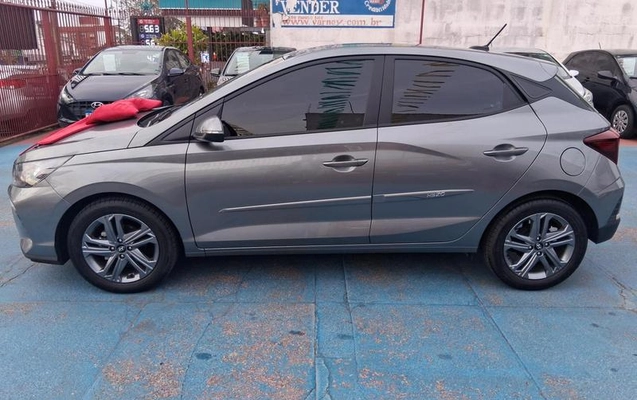 imagem-https://www.socarrao.com.br/sc-vehicle-images-prod/4039623/1790109785566-8489436_4_B_6e519da44e.jpeg