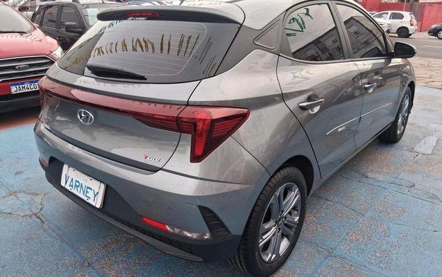 imagem-https://www.socarrao.com.br/sc-vehicle-images-prod/4039623/1790109785570-8489436_6_B_8460feba74.jpeg