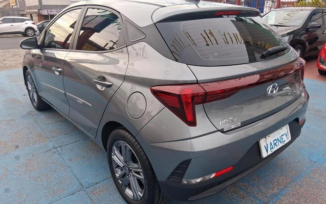 imagem-https://www.socarrao.com.br/sc-vehicle-images-prod/4039623/1790109785571-8489436_7_B_b771386247.jpeg