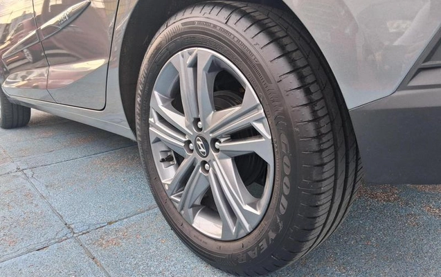 imagem-https://www.socarrao.com.br/sc-vehicle-images-prod/4039623/1790109785573-8489436_8_B_7197ac1b63.jpeg