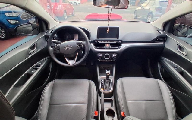 imagem-https://www.socarrao.com.br/sc-vehicle-images-prod/4039623/1790109785576-8489436_10_B_7f0a71d820.jpeg