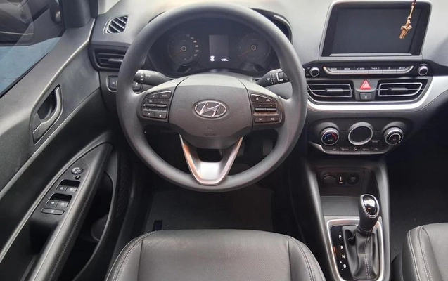 imagem-https://www.socarrao.com.br/sc-vehicle-images-prod/4039623/1790109785578-8489436_11_B_4c029723ce.jpeg