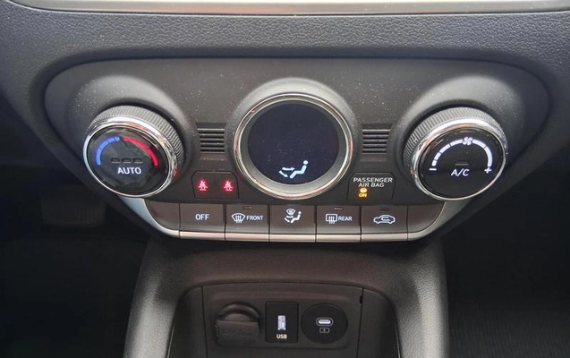 imagem-https://www.socarrao.com.br/sc-vehicle-images-prod/4039623/1790109785585-8489436_15_B_7c5d6ae269.jpeg