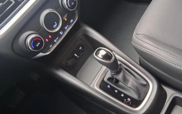 imagem-https://www.socarrao.com.br/sc-vehicle-images-prod/4039623/1790109785587-8489436_16_B_9fd1bc9822.jpeg