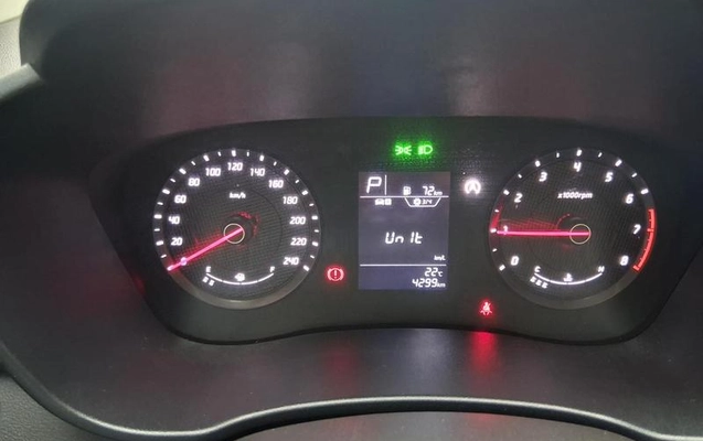 imagem-https://www.socarrao.com.br/sc-vehicle-images-prod/4039623/1790109785590-8489436_17_B_4137ce4167.jpeg