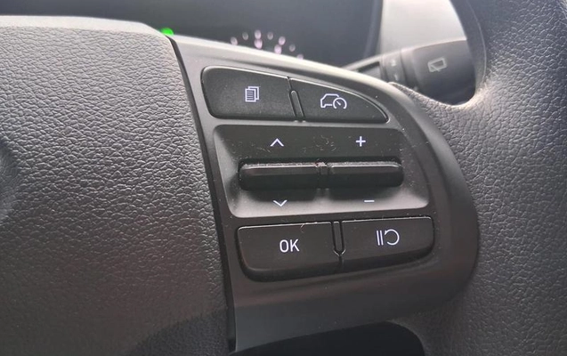 imagem-https://www.socarrao.com.br/sc-vehicle-images-prod/4039623/1790109785594-8489436_19_B_c32e26ef83.jpeg