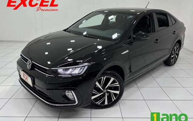 imagem-https://www.socarrao.com.br/sc-vehicle-images-prod/4039657/1790769296198-8503115_1_B_2528519f73.jpeg