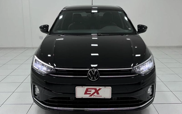 imagem-https://www.socarrao.com.br/sc-vehicle-images-prod/4039657/1790769296200-8503115_3_B_f05628e027.jpeg