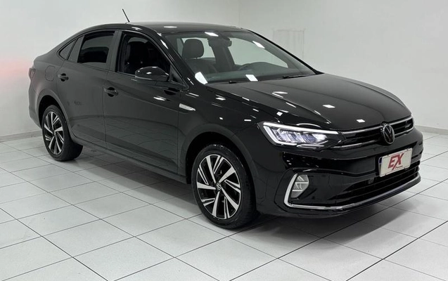 imagem-https://www.socarrao.com.br/sc-vehicle-images-prod/4039657/1790769296202-8503115_7_B_6ed2acaf7b.jpeg