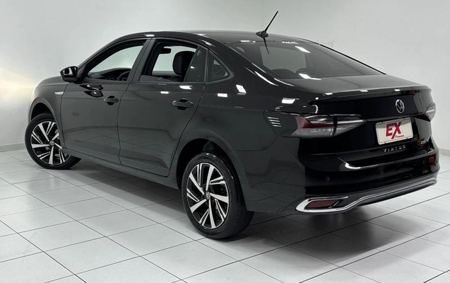 imagem-https://www.socarrao.com.br/sc-vehicle-images-prod/4039657/1790769296204-8503115_3_B_6e404995ab.jpeg