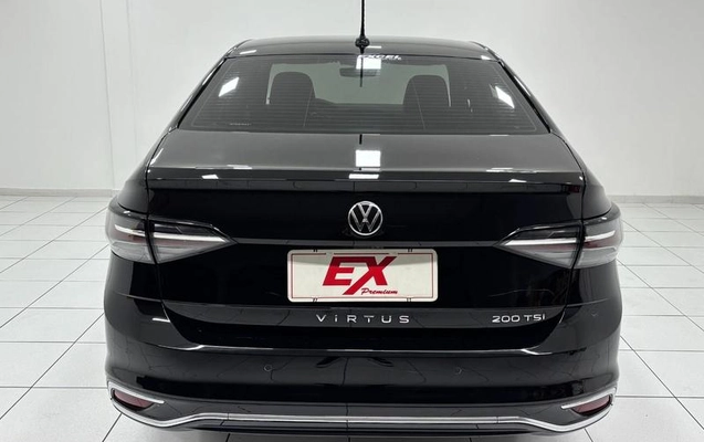 imagem-https://www.socarrao.com.br/sc-vehicle-images-prod/4039657/1790769296205-8503115_2_B_84226c967d.jpeg