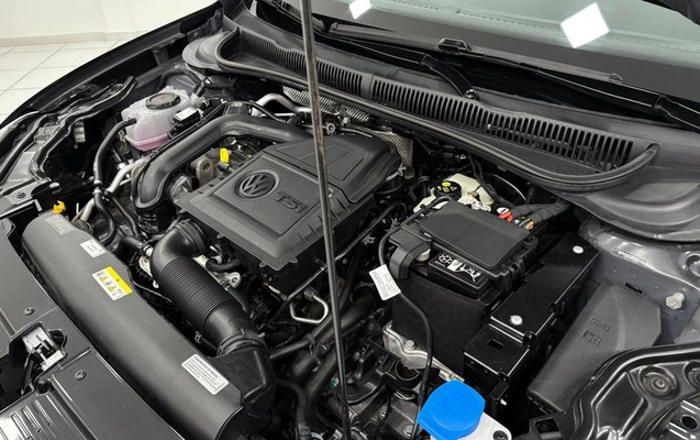 imagem-https://www.socarrao.com.br/sc-vehicle-images-prod/4039657/1790769296224-8503115_8_B_6f2bdc37f4.jpeg