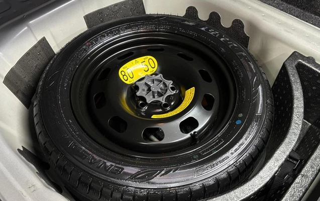 imagem-https://www.socarrao.com.br/sc-vehicle-images-prod/4039657/1790769296228-8503115_7_B_d242368e80.jpeg