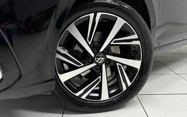 imagem-https://www.socarrao.com.br/sc-vehicle-images-prod/4039657/1790769296230-8503115_6_B_fa188c3c3e.jpeg