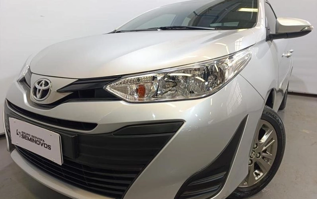 imagem-https://www.socarrao.com.br/sc-vehicle-images-prod/4039717/1790332889280-8492757_19_B_1bacbaa077.jpeg