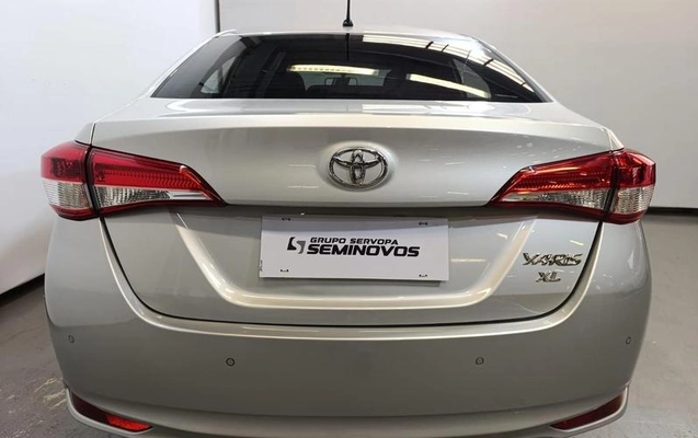 imagem-https://www.socarrao.com.br/sc-vehicle-images-prod/4039717/1790332889291-8492757_8_B_7d17fe4a2f.jpeg