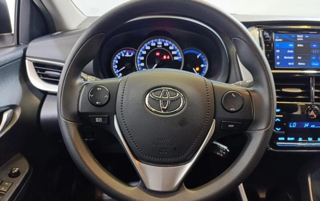 imagem-https://www.socarrao.com.br/sc-vehicle-images-prod/4039717/1790332889293-8492757_13_B_2dd8af8920.jpeg