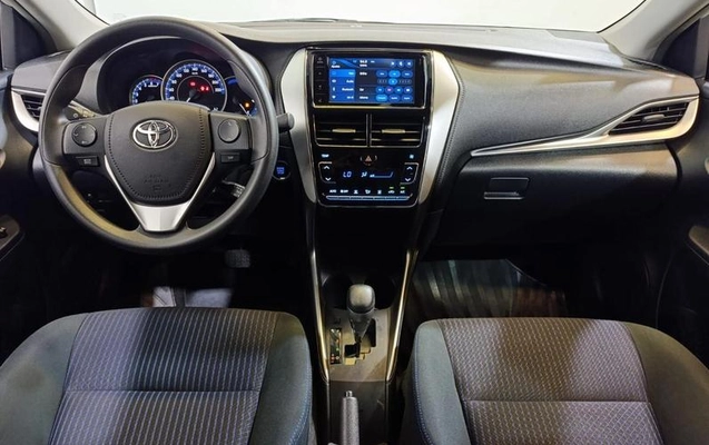 imagem-https://www.socarrao.com.br/sc-vehicle-images-prod/4039717/1790332889296-8492757_10_B_e482a8e5cf.jpeg