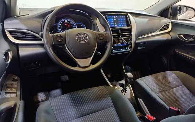 imagem-https://www.socarrao.com.br/sc-vehicle-images-prod/4039717/1790332889298-8492757_13_B_395e818a33.jpeg