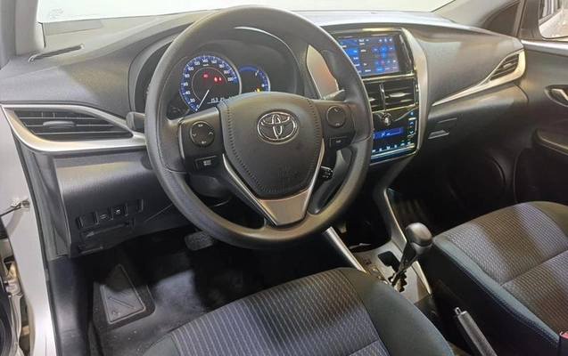 imagem-https://www.socarrao.com.br/sc-vehicle-images-prod/4039717/1790332889301-8492757_13_B_3f4b8330d8.jpeg