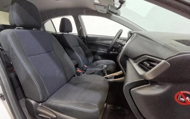 imagem-https://www.socarrao.com.br/sc-vehicle-images-prod/4039717/1790332889305-8492757_4_B_fb7d6cccec.jpeg