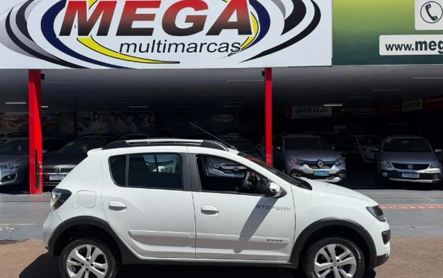 imagem-https://www.socarrao.com.br/sc-vehicle-images-prod/4039722/1790110761378-1789763944721.5.jpg
