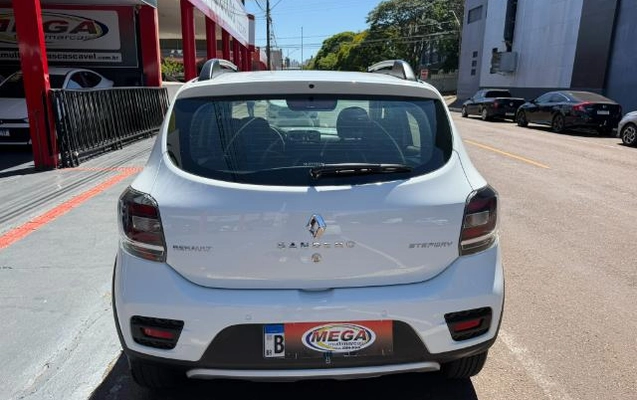 imagem-https://www.socarrao.com.br/sc-vehicle-images-prod/4039722/1790110761381-1789763944721.7.jpg