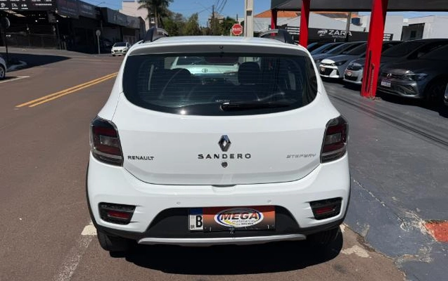 imagem-https://www.socarrao.com.br/sc-vehicle-images-prod/4039722/1790110761383-1789763944721.8.jpg