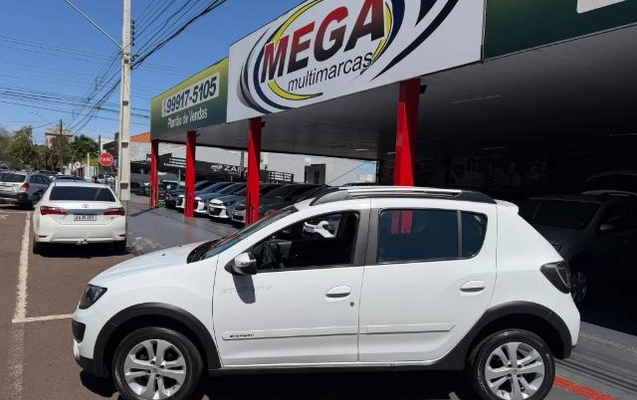 imagem-https://www.socarrao.com.br/sc-vehicle-images-prod/4039722/1790110761386-1789763944721.10.jpg