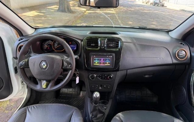 imagem-https://www.socarrao.com.br/sc-vehicle-images-prod/4039722/1790110761394-1789763944721.15.jpg