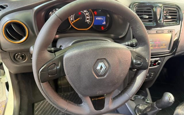 imagem-https://www.socarrao.com.br/sc-vehicle-images-prod/4039722/1790110761396-1789763944721.16.jpg