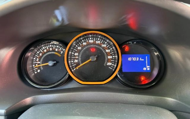 imagem-https://www.socarrao.com.br/sc-vehicle-images-prod/4039722/1790110761398-1789763944721.17.jpg