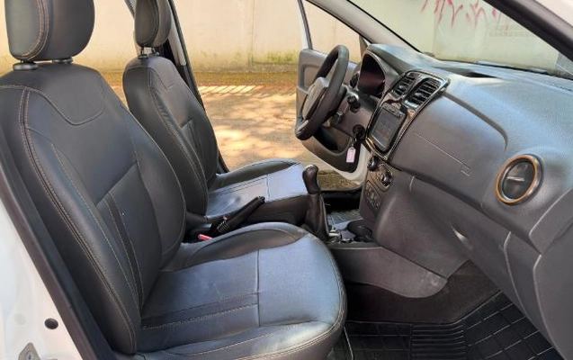 imagem-https://www.socarrao.com.br/sc-vehicle-images-prod/4039722/1790110761401-1789763944721.19.jpg