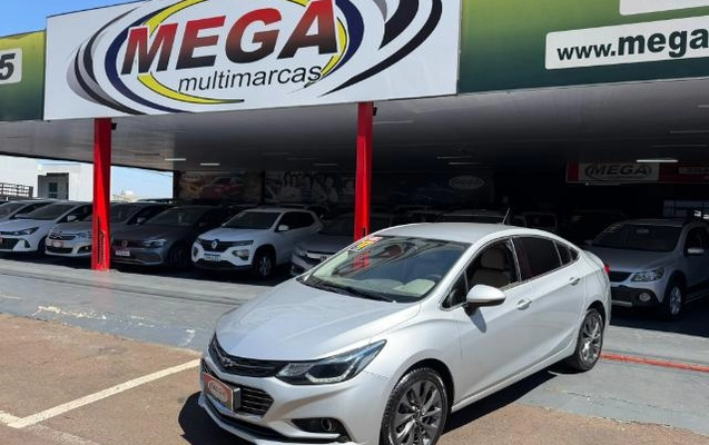 imagem-https://www.socarrao.com.br/sc-vehicle-images-prod/4039725/1790110769951-1789763319763.1.jpg
