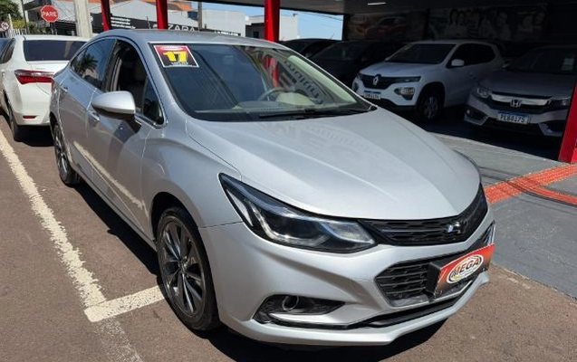 imagem-https://www.socarrao.com.br/sc-vehicle-images-prod/4039725/1790110769958-1789763319763.4.jpg