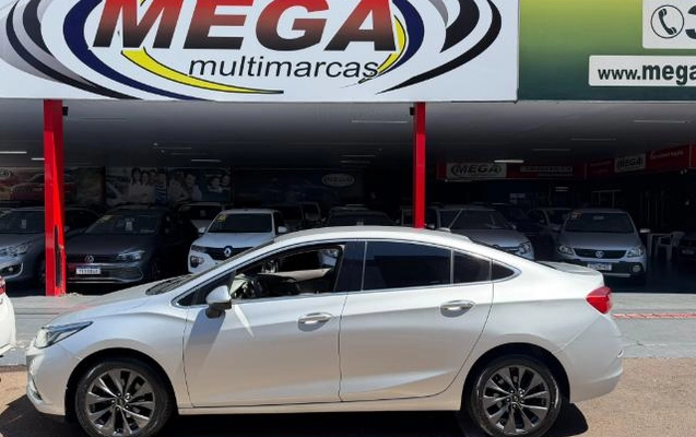 imagem-https://www.socarrao.com.br/sc-vehicle-images-prod/4039725/1790110769960-1789763319763.5.jpg
