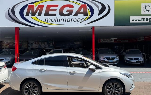 imagem-https://www.socarrao.com.br/sc-vehicle-images-prod/4039725/1790110769962-1789763319763.6.jpg