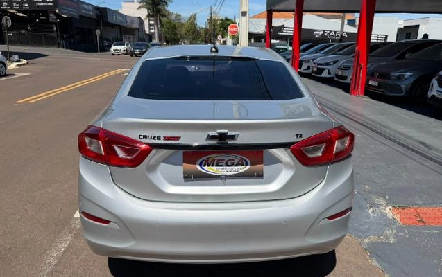 imagem-https://www.socarrao.com.br/sc-vehicle-images-prod/4039725/1790110769963-1789763319763.7.jpg
