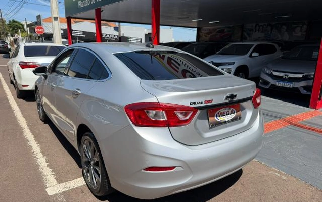imagem-https://www.socarrao.com.br/sc-vehicle-images-prod/4039725/1790110769965-1789763319763.8.jpg