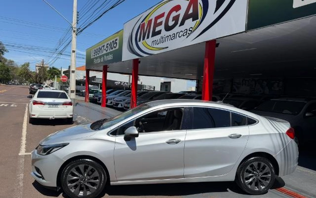 imagem-https://www.socarrao.com.br/sc-vehicle-images-prod/4039725/1790110769968-1789763319763.10.jpg